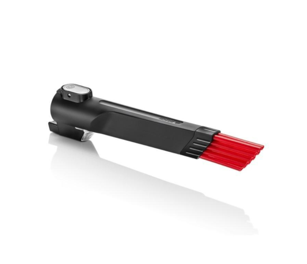 Bosch Odkurzacz pionowy BCS711XXL - 1256462 - zdjęcie 6